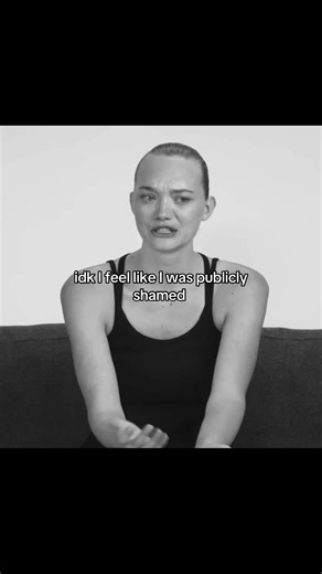 Gemma Ward and Heath Ledger's Special Connection