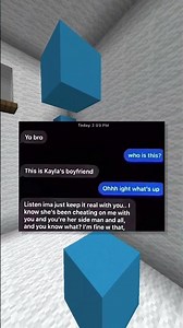 bro code rule #67! 📝