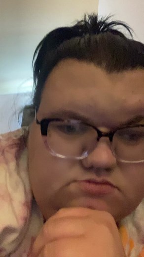 Stylish Tie-Dye Shirt with Cartoon Character Design