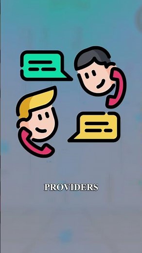 Why These Three Platforms Dominate the Private Cloud Landscape