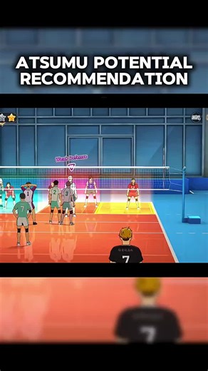 Atsumu Potential Guide #atsumumiya #haikyuu #haikyuflyhigh #fyp #foryoupage crdts to Cycle🫡🔥
