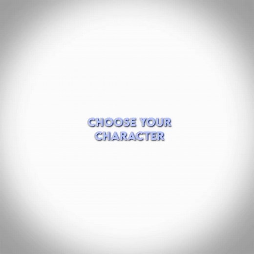 #hinatacopiadora #💋 #namy😘😘😘😘 #ironia