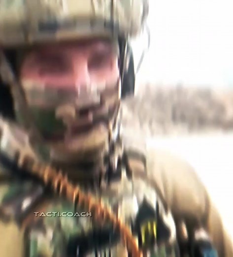 Oohhh my GODD, now video TACTI.COACH!!! #TACTI_COACH #rge #fyp #tacti_coach #🇺🇦 #military #tactical @Tacti_Coach @алёна