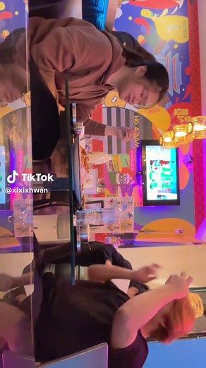 xoxoruby on TikTok