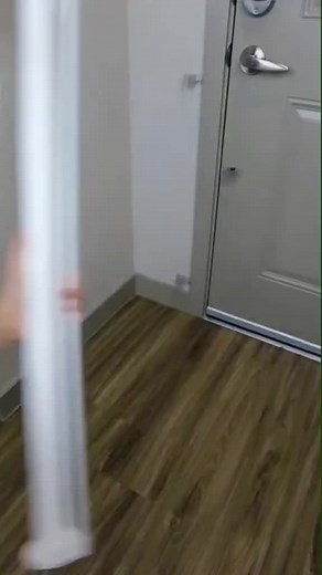 7.7M views · 111K reactions | Watch out for your dog running. Home Gadgets. #interiordesign #design #homedecor #decor #interior #doityourself #diyideas #diyvideos #easydiy #lifetips #fashion #style #ootd #moda #love #decoration #architecture #homedesign #homesweethome #furniture #interiors #arquitetura #homestyle #designer #casa #dekorasyon #decoracao #kitchen #instahome #house | AkaGadgets | Facebook