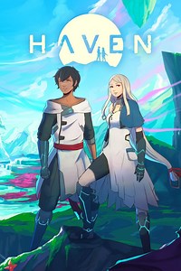 Haven (2020) | Price, Review, System Requirements, Download