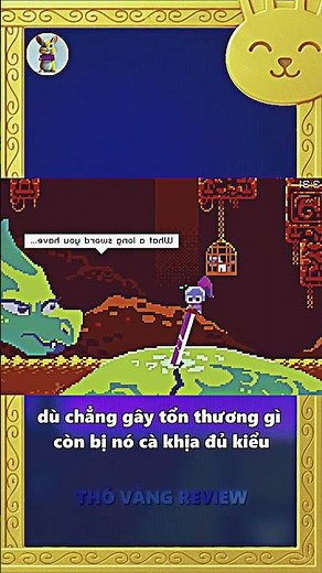 Shameless dragon slayer 🤣