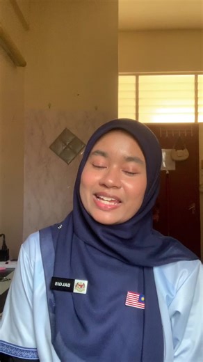 Tips Interview IPG untuk Calon Lepasan SPM