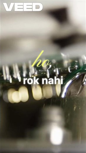 Quality ka asli problem log nahi… SYSTEM hota hai! #automotivequality #motivation #quotes #facts