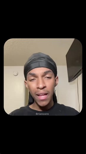 Exploring the Hopeful Themes in Core Music