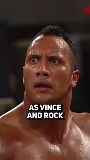 The MOST INSANE Main Event During WWE's Attitude Era