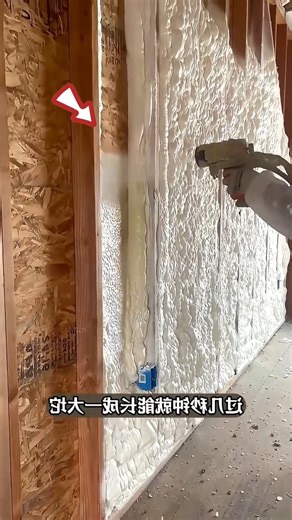 Cheapest way to build a house in Japan #shortsvideo