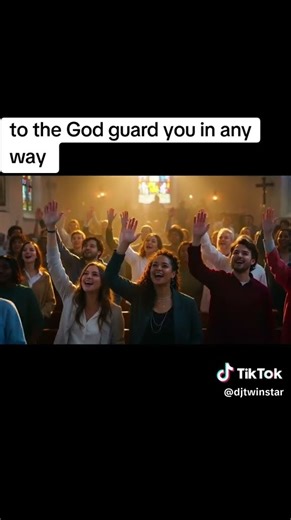 #googlevideo #amapianotv #dancegenre #youtubeshorts #dance #amapianodancechallenge #dancemusic