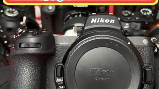 御成数码专营店，官方正品！全画幅微单相机103，高性能影像系统，专业级拍摄体验。