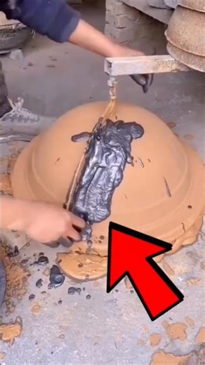 Awesome videos that you must see!! #viral #shorts #shortvideo #trending #machine #amazingshorts