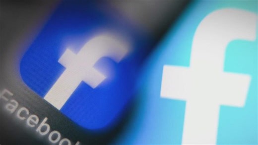 Sens. Fetterman and Britt's bill wants to put warning labels on social media platforms