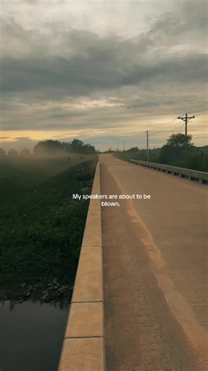 Prepare for Blown Speakers with Jared Redden Music