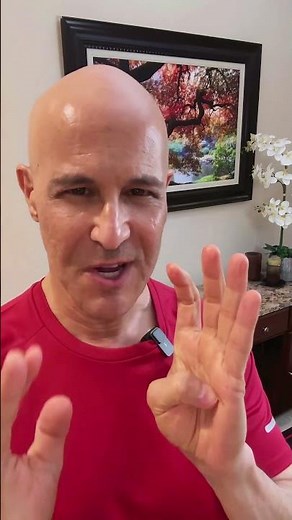 Remove Splinter Without Tweezers! Dr. Mandell