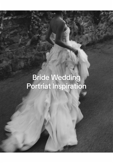 Capturing the Perfect Running Shot at Your Wedding