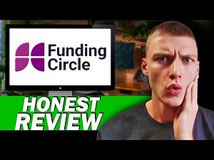 Funding Circle Review: Honest User Experience and Detailed Walkthrough