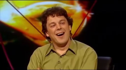 B. Episode 13. Extras.