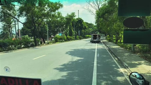 Onboard | LSTSMPC | 111 #busspotting #busride #byaherongtiktokers #foryoupage #fyppppppppppppppppppppppp