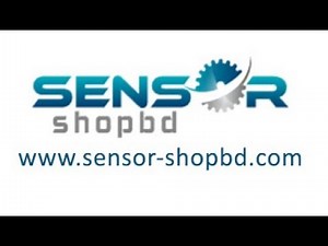 Wecome to Techsense Bangladesh Ltd