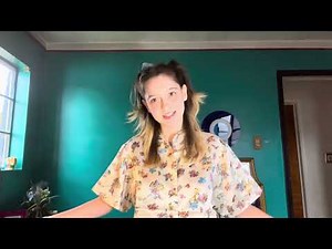 Really nice thrift haul!!!! 🤩