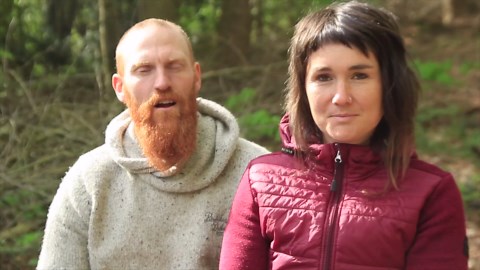 May have notes or highlighting. Spine can show signs of wear. ~ BooksRun: cheaper books, every time!