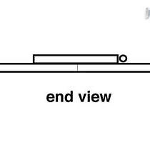 Live Imaging of Cell Motility and Actin Cytoskeleton of Individual Neurons and Neural Crest Cells in Zebrafish Embryos
