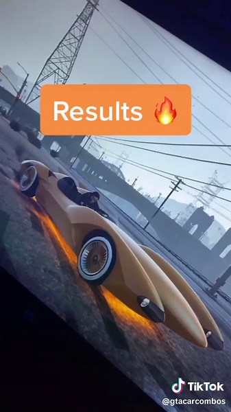 Ultimate Guide to Scramjet Customization in GTA 5