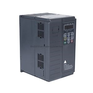 [Hot Item] Open Loop Elevator Inverter AC Drives Frequency Converter Monarch Inverter Speed Controller