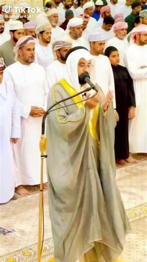 Salim Zanni (@salim_zanni)’s videos with original sound - Salim Zanni