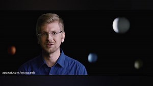 Microsoft Hololens Official Trailer 3: Microsoft / NASA / JPL / Onsight Mars Rover Collaboration