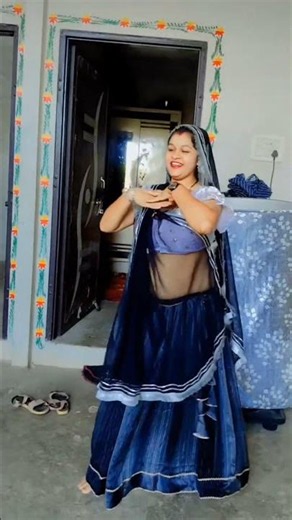 Rajasthani songs 🥰