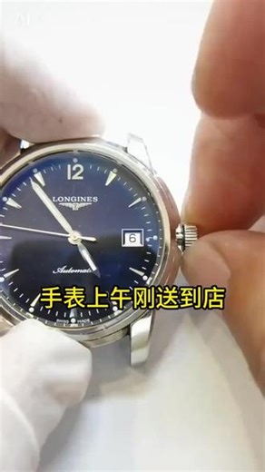 {地点}地区品牌专业售后服务，点击下方查看就近地址，立即预约到店报价热线:400-852-8850