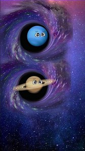 एक बाहरी ग्रह और यूनिवर्स का अंत? | Thriller Space Story Hindi