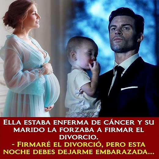 AMOR TERMINAL: Recuperando A Mi Ex Esposa