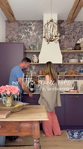 Since so many of you followed along for our travels and asked for our rental link again, here you go! Comment ✨FRANCE✨ and I’ll send over a link to our listing and a link to shop the details of our home! | Addison's Wonderland Blog