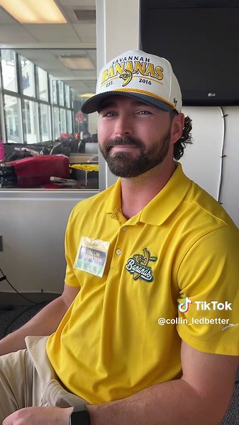 Exploring SpongeBob Humor: 24 vs 25 Joke