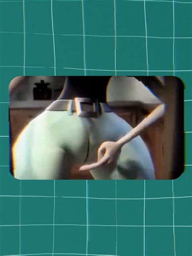 #geek #cartoon #classiccartoon