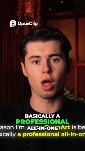 Create Cartoons Easily with OpenArt Script to Screen