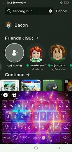 tutorial how to find a backdoor game!