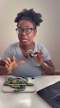 Influencer Mom Shares Why Mathnasium Is a Must-Try for Kids