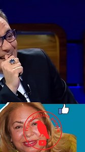 Sevcan Orhan Dilber Ay ın Talidiyle Anısını Anlatıyor #sevcanorhan #dilberay | Yeni Video Var Mı ?