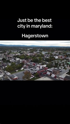 Discovering Frederick: The Best City in Maryland