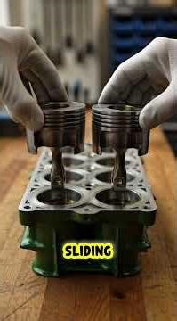 British Racing Green Aston Martin DBS 1969 | Full Restoration from Abandoned Condition