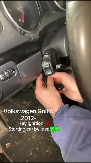 G Autoparts&Service shpk on TikTok