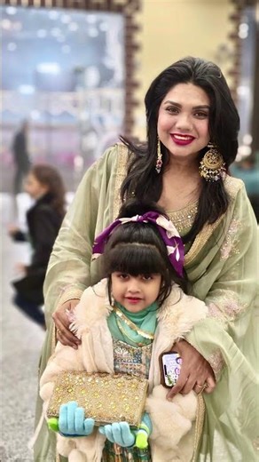 #pretty #beautiful #shortsfeed #shorts #saturday #attending #wedding #bride #bridalmakeup