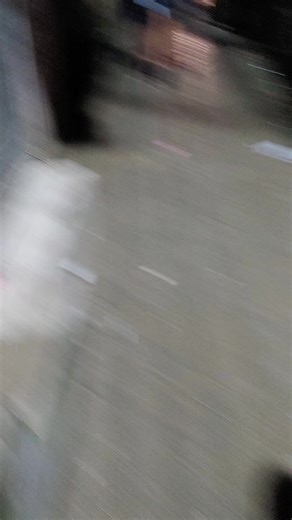 Videos de Yoel 20 (@gifted..lyrics) con “sonido original - Yoel 20”